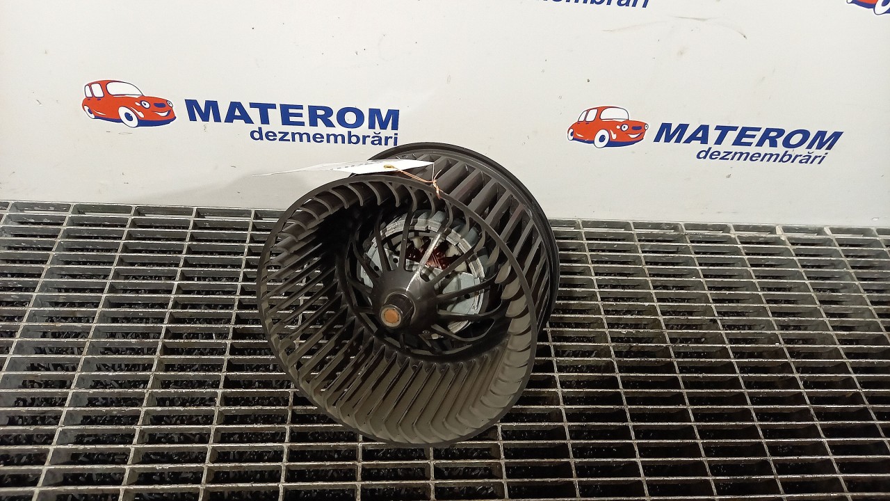 VENTILATOR INCALZIRE FORD C-MAX C-MAX - - (2010 2015)