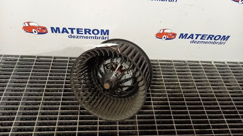 VENTILATOR INCALZIRE FORD C-MAX C-MAX - - (2010 2015)