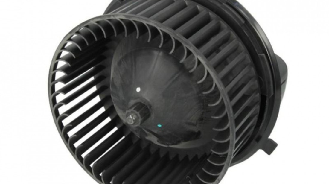 Ventilator incalzire Ford COUGAR (EC_) 1998-2001 #4 1027751