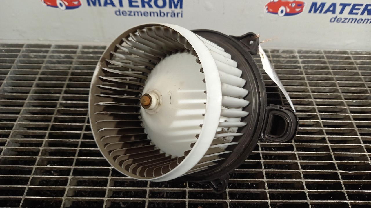 VENTILATOR INCALZIRE FORD ECOSPORT - - (2013 2018)