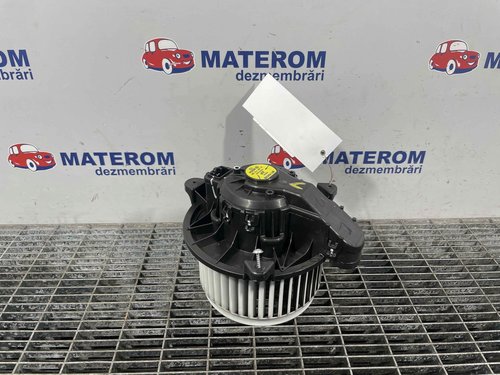 VENTILATOR INCALZIRE FORD ECOSPORT ECOSPORT - - (2013 2018)