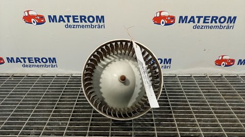 VENTILATOR INCALZIRE FORD FIESTA - - (2008 2012)