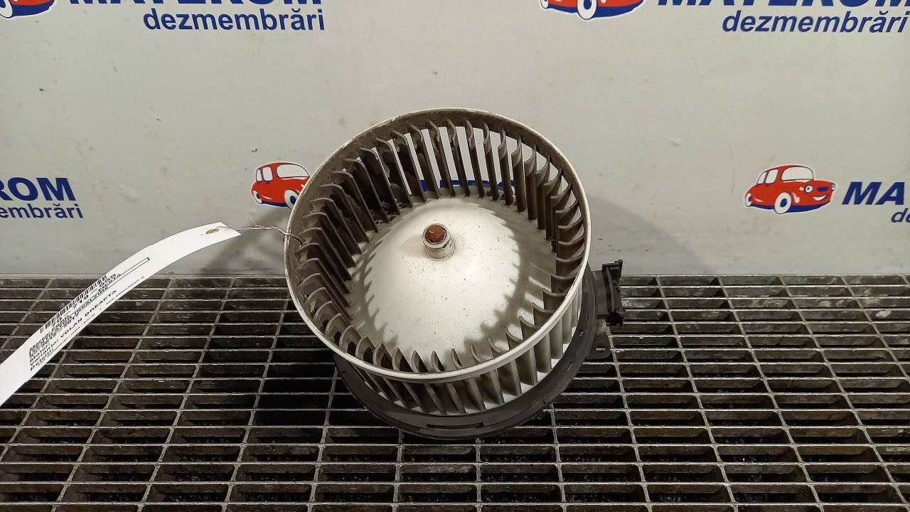 VENTILATOR INCALZIRE FORD FIESTA FIESTA - - (2012 2017)