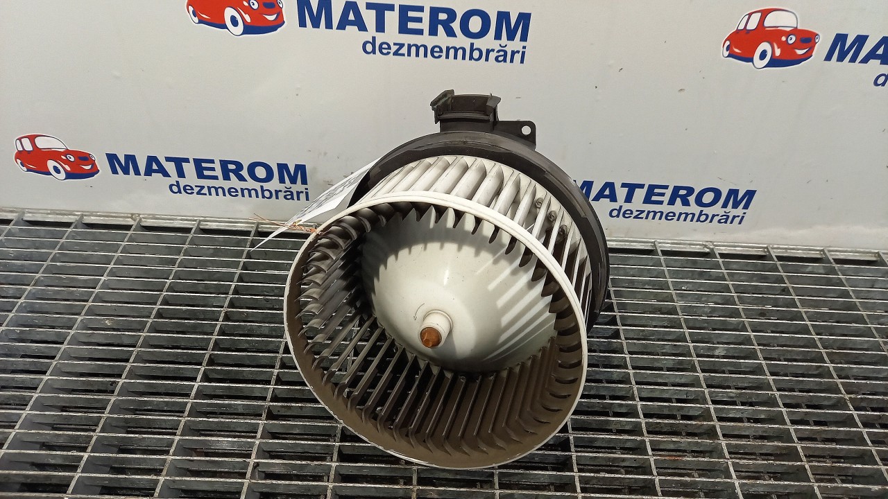 VENTILATOR INCALZIRE FORD FIESTA FIESTA - - (2012 2017)