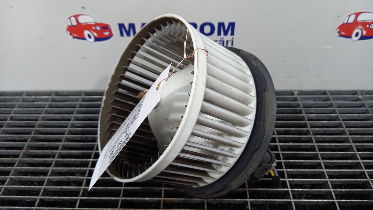 VENTILATOR INCALZIRE FORD FIESTA FIESTA - - (2012 2017)