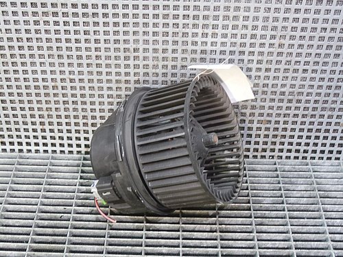 VENTILATOR INCALZIRE FORD FOCUS - - (2004 2008)
