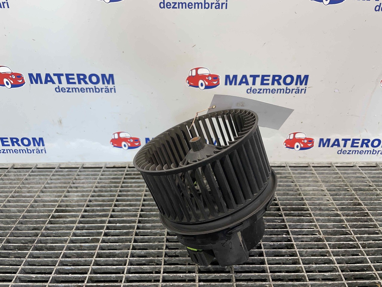 VENTILATOR INCALZIRE FORD FOCUS - - (2011 2014)