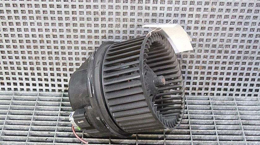 VENTILATOR INCALZIRE FORD FOCUS FOCUS - (2004 2008)