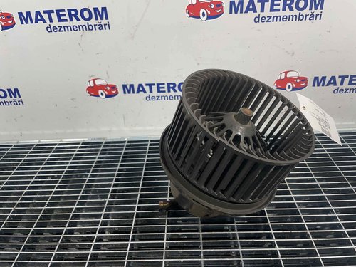 VENTILATOR INCALZIRE FORD GALAXY GALAXY - - (2006 2014)