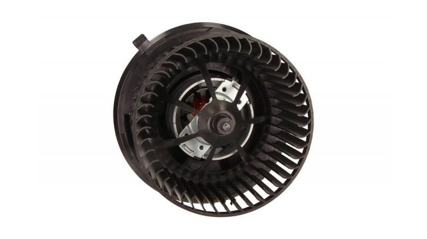 Ventilator incalzire Ford GALAXY (WGR) 1995-2006 #2 009100171