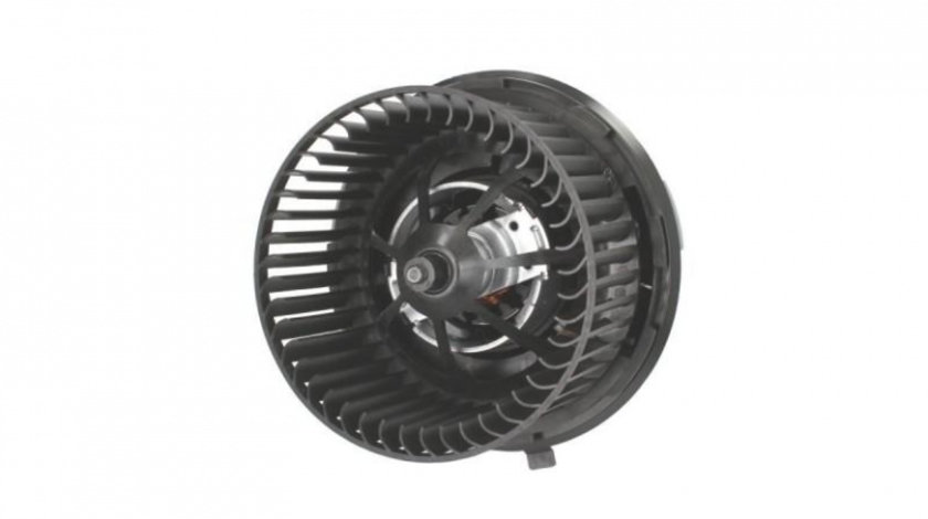 Ventilator incalzire Ford GALAXY (WGR) 1995-2006 #3 1038587