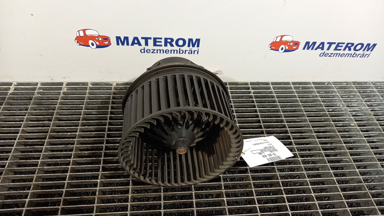 VENTILATOR INCALZIRE FORD GRAND C-MAX GRAND C-MAX - - (2010 2015)