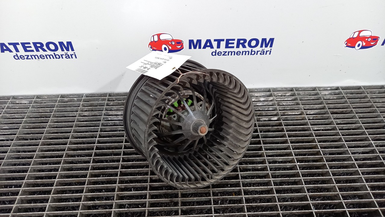 VENTILATOR INCALZIRE FORD KUGA - - (2008 2012)