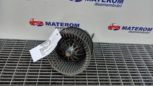 VENTILATOR INCALZIRE FORD KUGA - - (2008 2012)