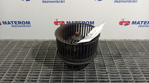 VENTILATOR INCALZIRE FORD KUGA - - (2012 2019)