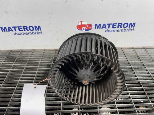 VENTILATOR INCALZIRE FORD KUGA - - (2012 2019)