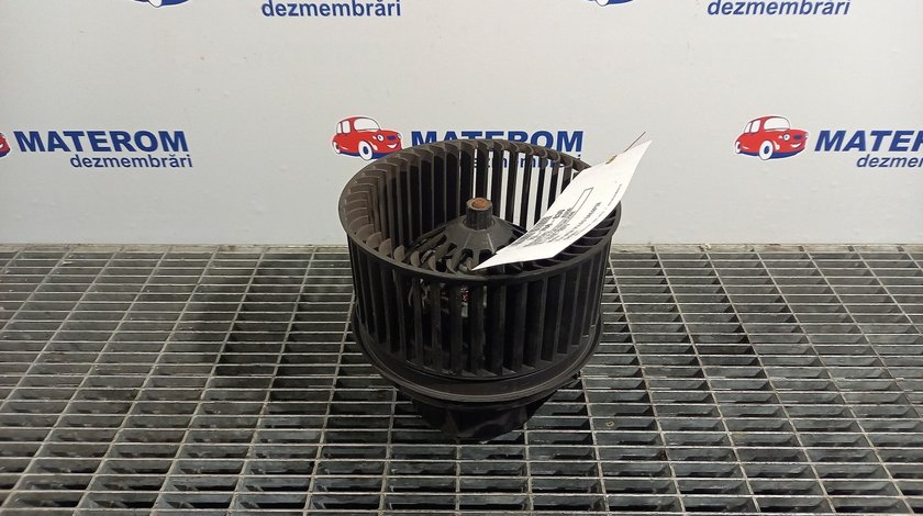 VENTILATOR INCALZIRE FORD KUGA KUGA - (2012 2019)