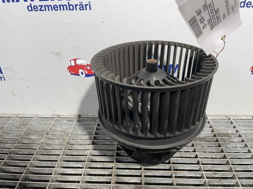 VENTILATOR INCALZIRE FORD KUGA KUGA - - (2012 2019)