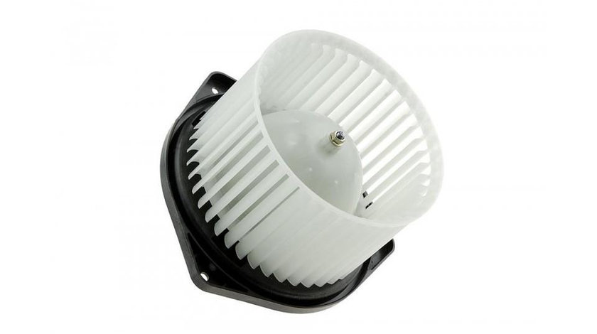 Ventilator incalzire Ford Mondeo 4 (2007-2015)[BA7] #1 7802A017