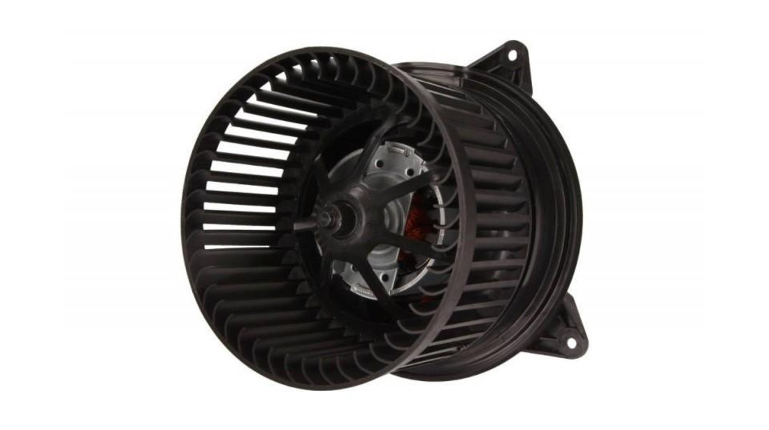 Ventilator incalzire Ford MONDEO Mk III limuzina (B4Y) 2000-2007 #2 009160701