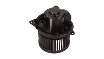 Ventilator incalzire Ford MONDEO Mk III limuzina (...