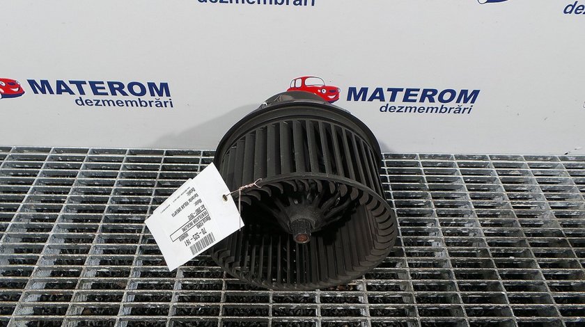 VENTILATOR INCALZIRE FORD MONDEO MONDEO - (2007 2014)