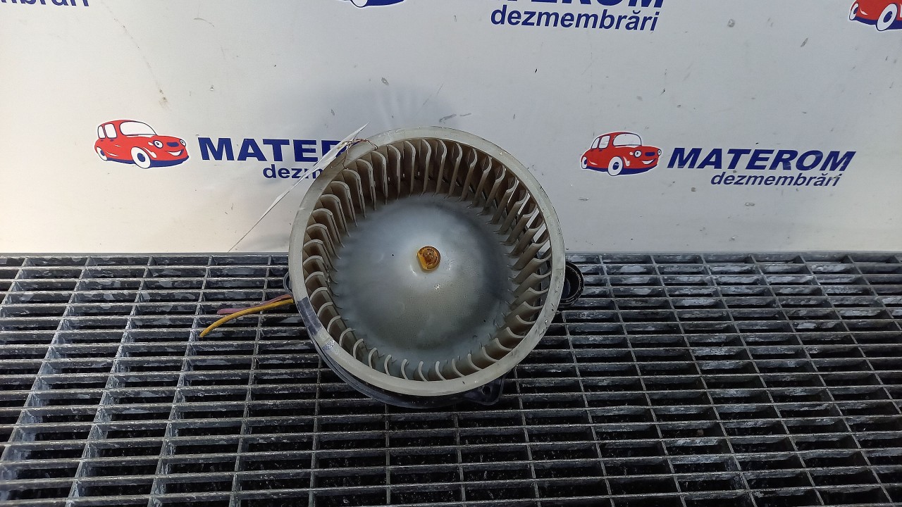 VENTILATOR INCALZIRE FORD RANGER RANGER - - (2011 2015)