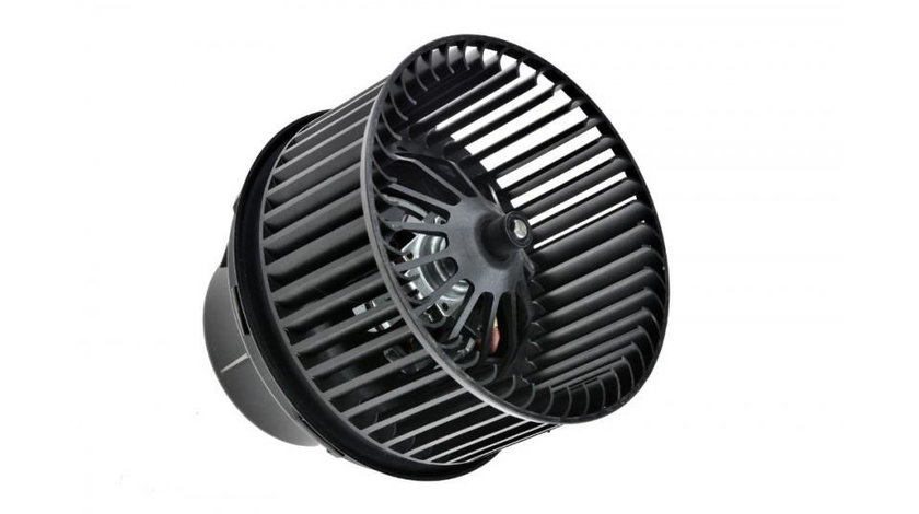 Ventilator incalzire Ford S-Max (2006->) #1 3M5H18456AB
