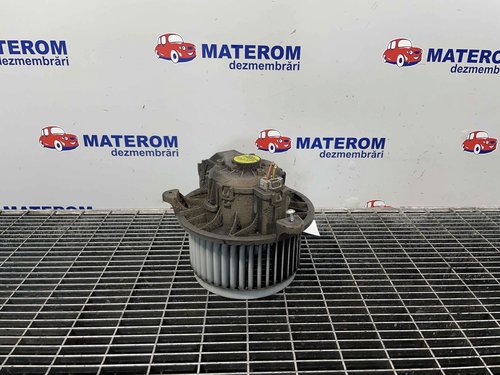 VENTILATOR INCALZIRE FORD TRANSIT COURIER - - (2014 2022)