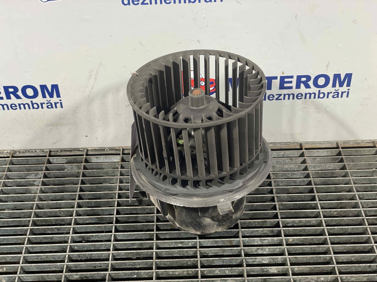 VENTILATOR INCALZIRE FORD TRANSIT TRANSIT - - (2006 2013)