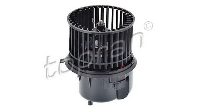 Ventilator incalzire Ford TRANSIT Van (E_ _) 1994-2000 #2 05991118