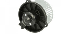 Ventilator incalzire Honda ACCORD Mk V (CC, CD) 19...