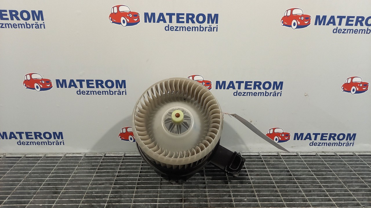 VENTILATOR INCALZIRE HONDA CIVIC - - (2011 2015)