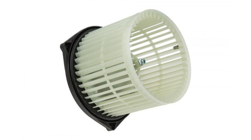 Ventilator incalzire Honda Civic 8 (2005-2012)[FD,FA] #1 79310-SMG-G41