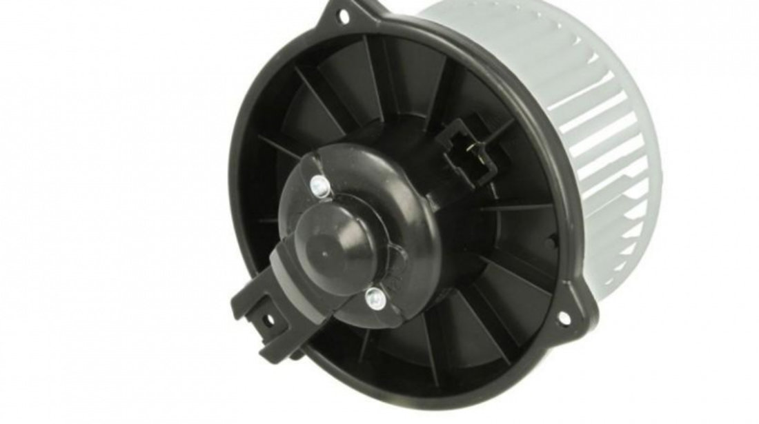 Ventilator incalzire Honda CIVIC VI cupe (EJ, EM1) 1996-2000 #4 009143401