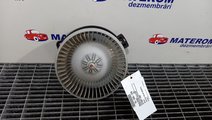 VENTILATOR INCALZIRE HONDA CRV CRV - (2001 2006)