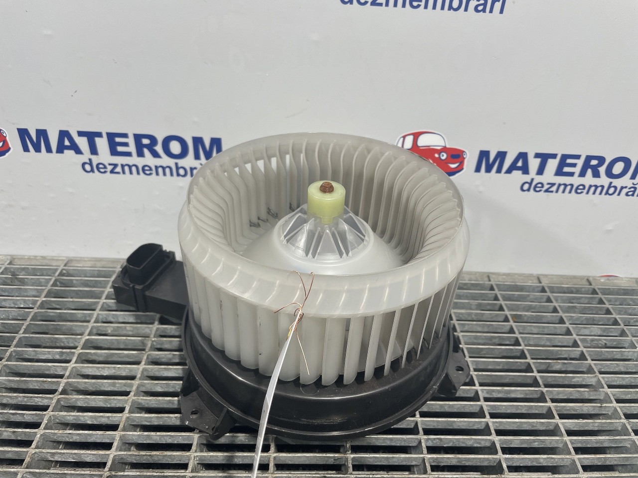 VENTILATOR INCALZIRE HONDA CRV CRV - - (2012 2016)