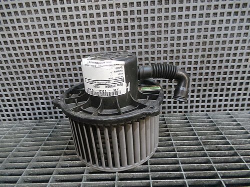 VENTILATOR INCALZIRE HYUNDAI COUPE - - (2001 2009)
