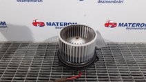 VENTILATOR INCALZIRE HYUNDAI I 30 I 30 - (2007 201...