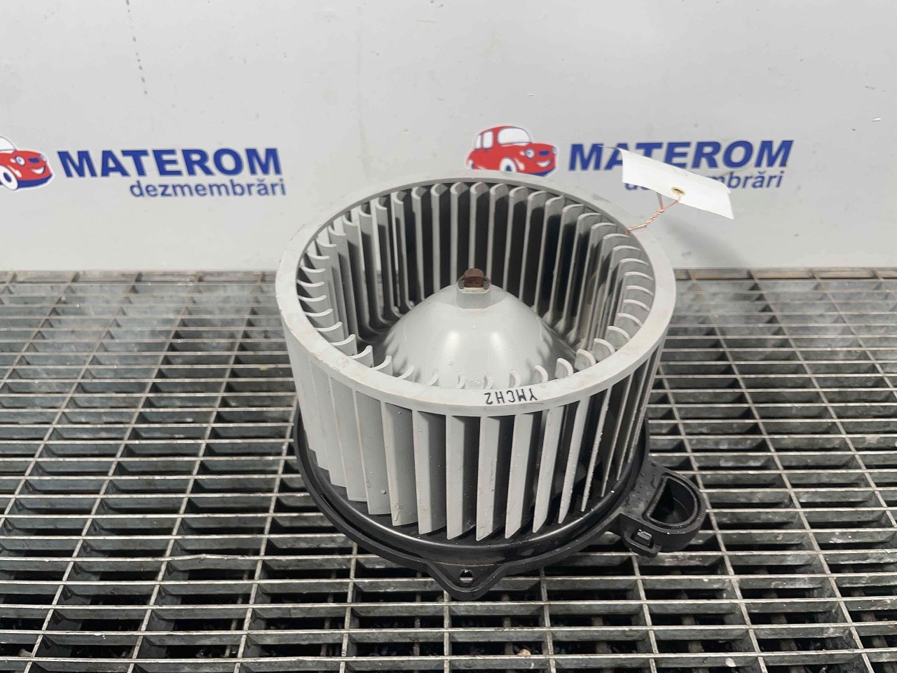 VENTILATOR INCALZIRE HYUNDAI I 30 I 30 - - (2016 2020)