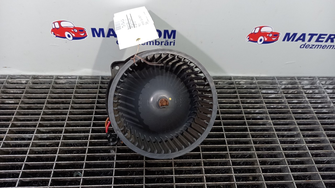 VENTILATOR INCALZIRE HYUNDAI I10 - - (2007 2011)