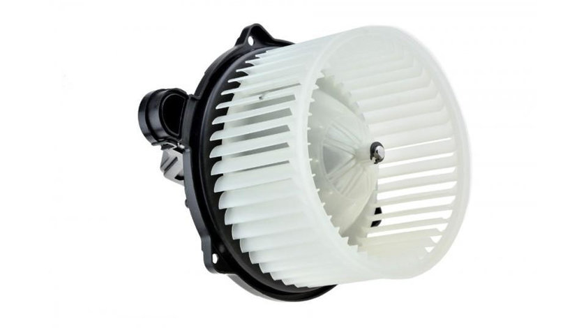 Ventilator incalzire Hyundai i30 (2011->)[GD] #1 97113-3X000