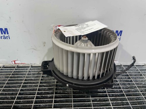 VENTILATOR INCALZIRE HYUNDAI I40 - - (2011 2015)