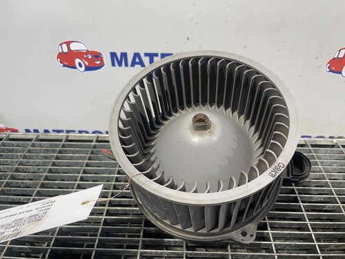VENTILATOR INCALZIRE HYUNDAI IX 35 IX 35 - - (2009 2012)