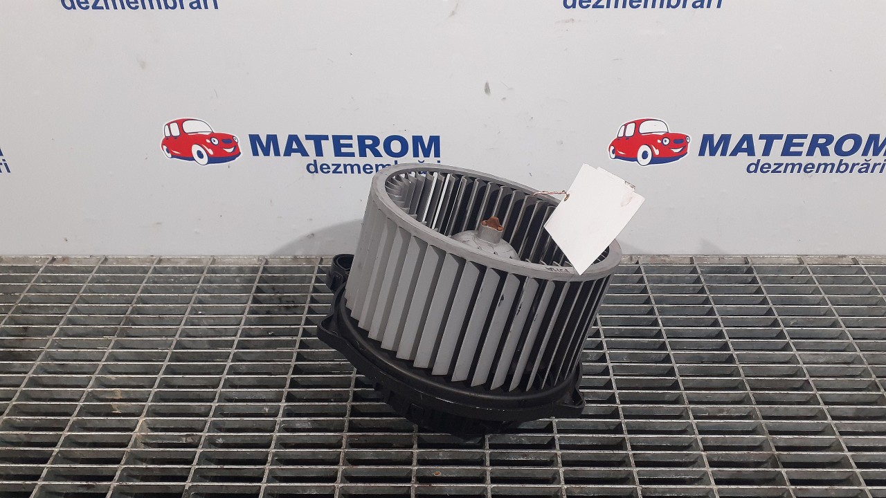VENTILATOR INCALZIRE HYUNDAI IX 35 IX 35 - - (2009 2015)