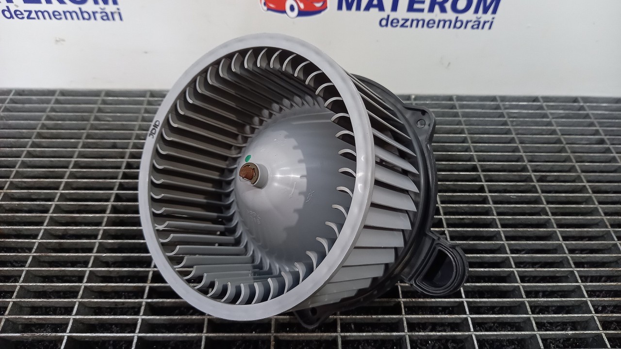 VENTILATOR INCALZIRE HYUNDAI IX 35 IX 35 - - (2013 2015)