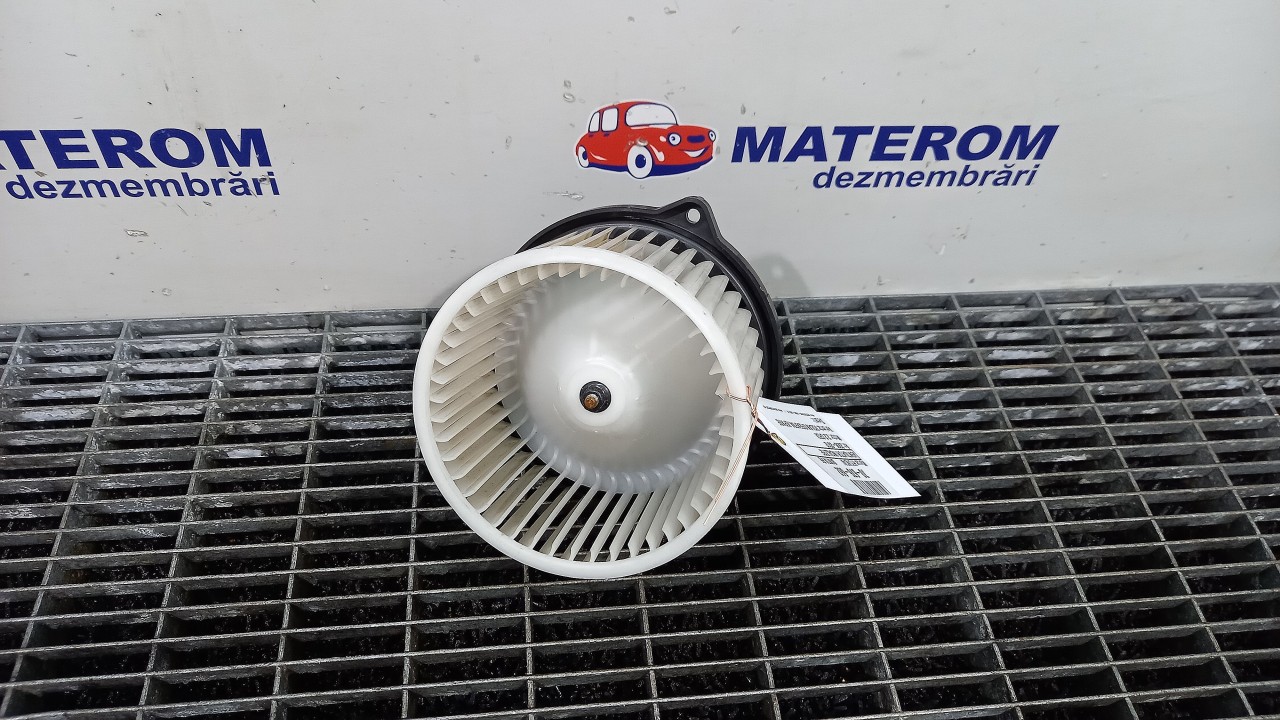 VENTILATOR INCALZIRE HYUNDAI SANTA FE SANTA FE 2.2 CRDI - (2006 2012)