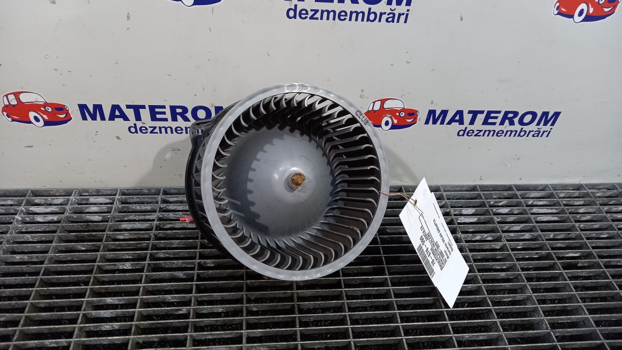 VENTILATOR INCALZIRE HYUNDAI SANTA FE SANTA FE - - (2006 2012)