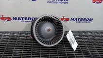 VENTILATOR INCALZIRE HYUNDAI SANTA FE SANTA FE - (...