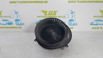 Ventilator incalzire interior 2.0 d t903543 BMW Se...